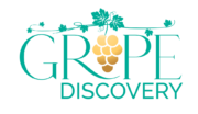 Grape Discovery